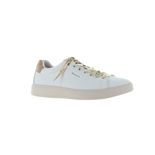 Tamaris casual off white