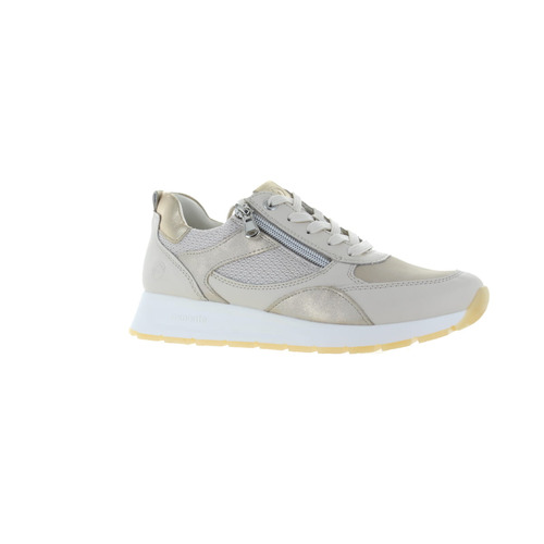 Remonte casual creme