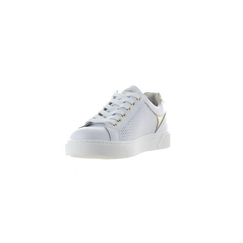 Nero Giardini casual wit