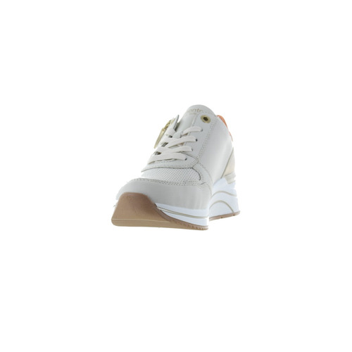 Remonte casual off white