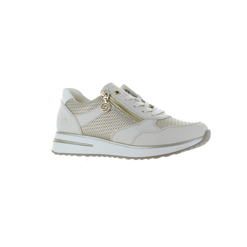 Remonte casual off white