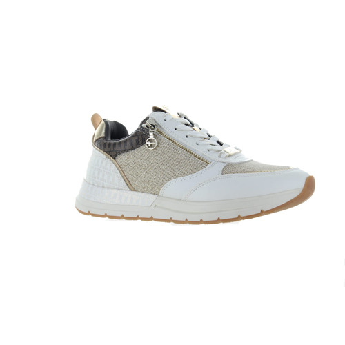 Tamaris casual beige