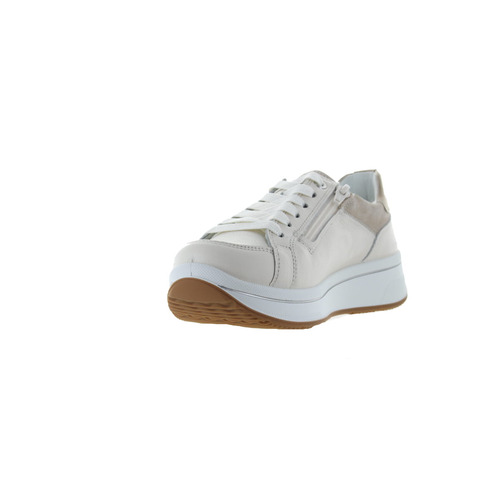 Ara casual creme