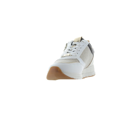 Tamaris casual beige