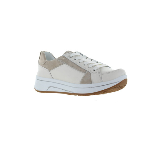 Ara casual creme
