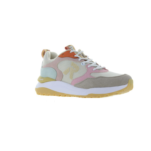 Rieker casual creme