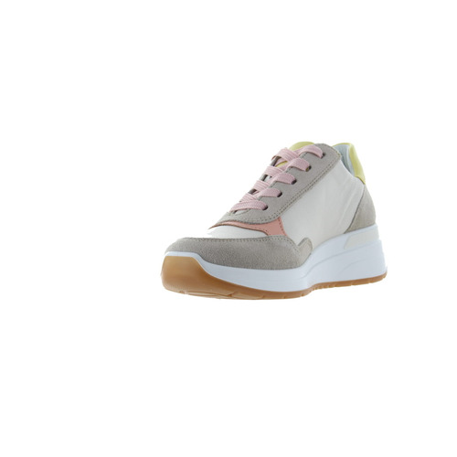 Ara casual creme