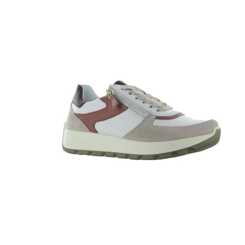 Ara casual creme