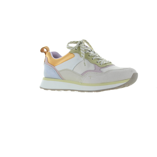 Tamaris casual beige