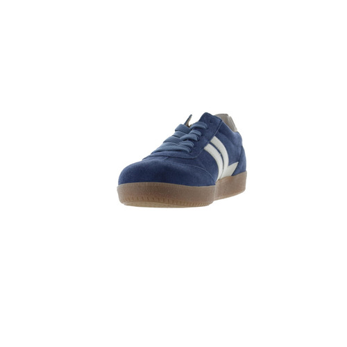 Gabor casual blauw