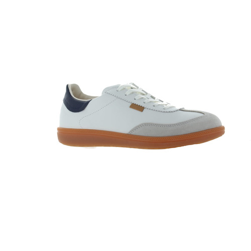 Ecco casual wit