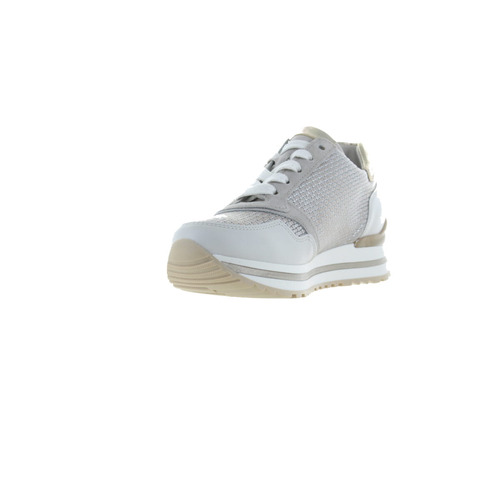 Gabor casual off white