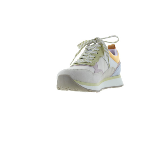 Tamaris casual beige