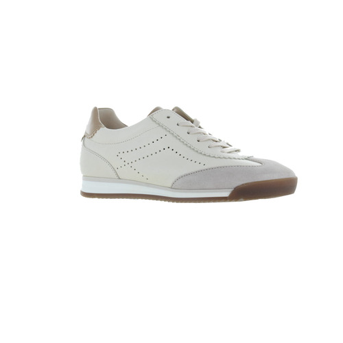 Gabor casual creme
