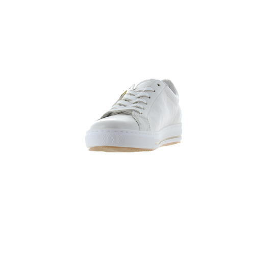 Gabor casual creme