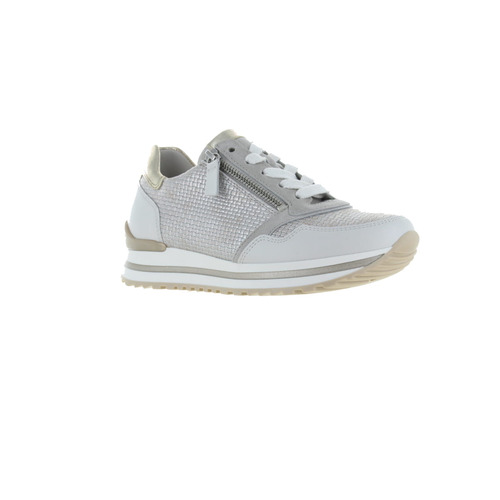 Gabor casual off white