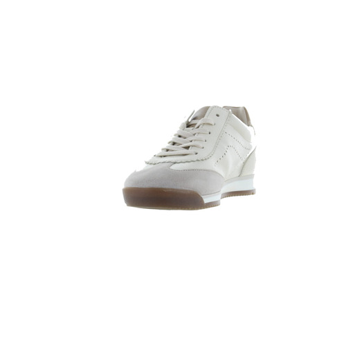 Gabor casual creme