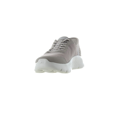 Skechers casual taupe