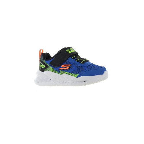 Skechers casual blauw