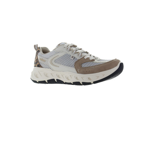 Rieker casual beige