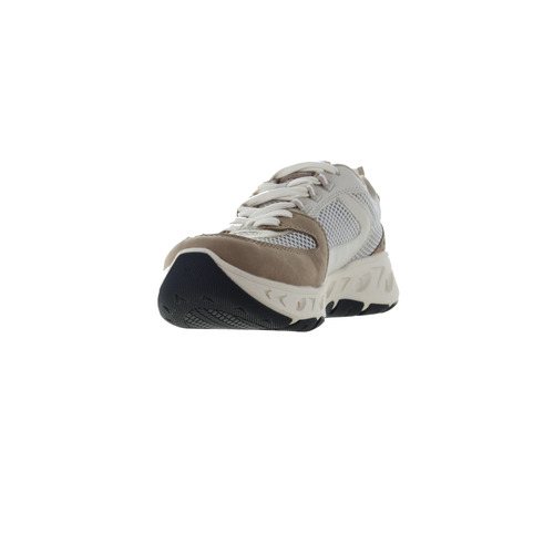 Rieker casual beige