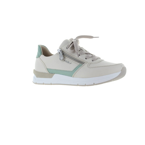 Rieker casual creme