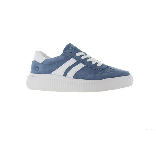 Remonte casual jeans