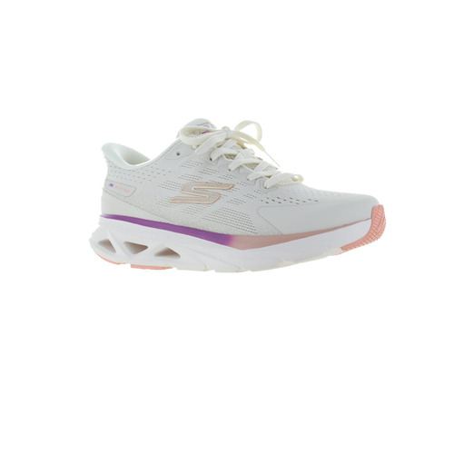 Skechers casual natural