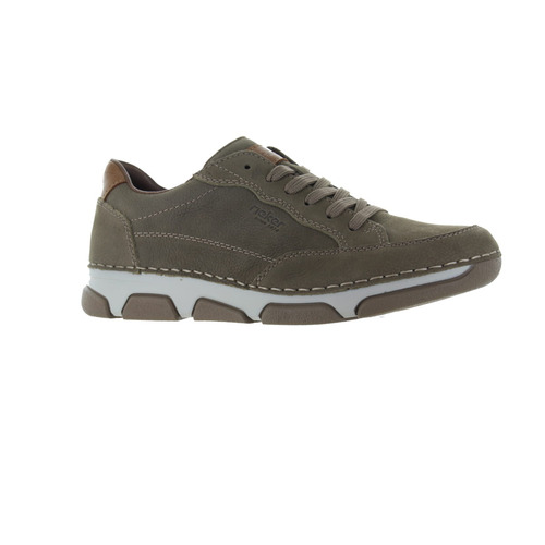 Rieker casual taupe