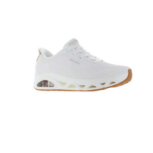 Skechers casual wit
