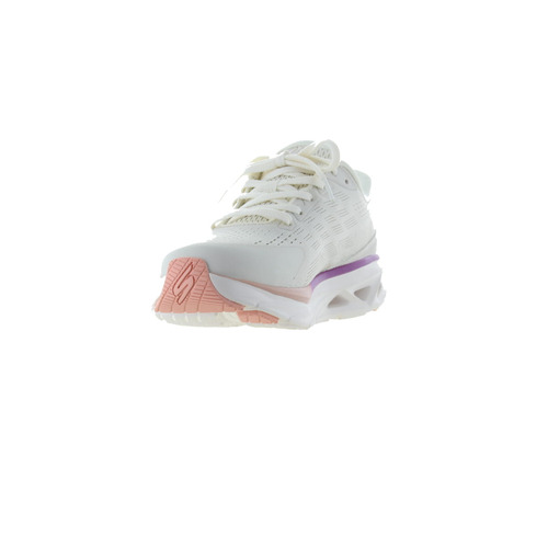 Skechers casual natural