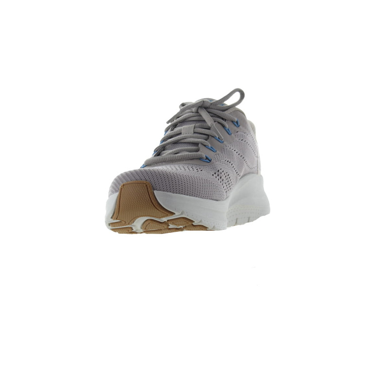 Skechers casual taupe