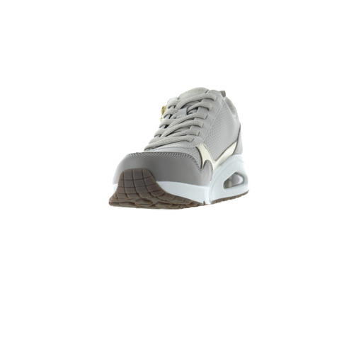 Skechers casual taupe