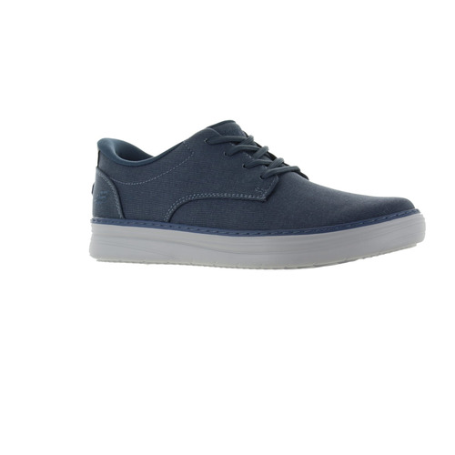 Skechers casual blauw