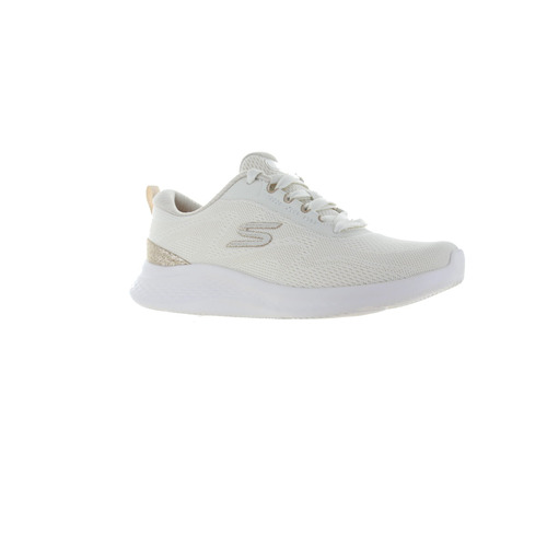 Skechers casual natural