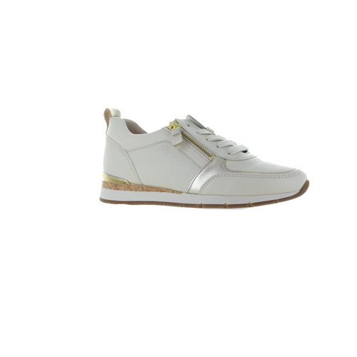 Gabor casual creme