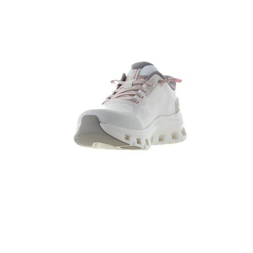 Skechers casual natural