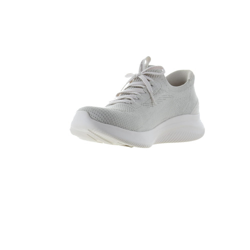 Skechers casual natural