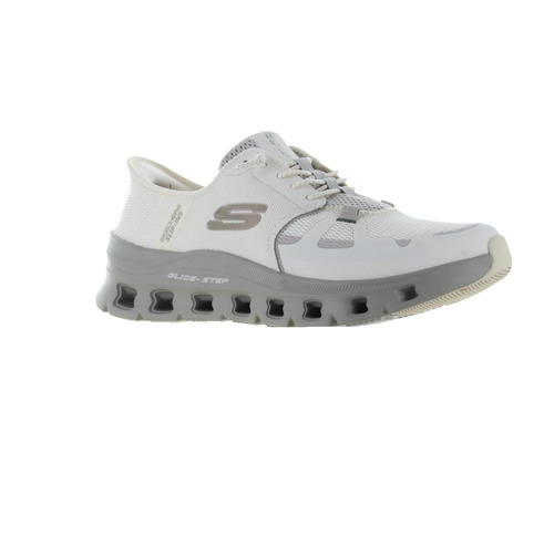 Skechers casual natural