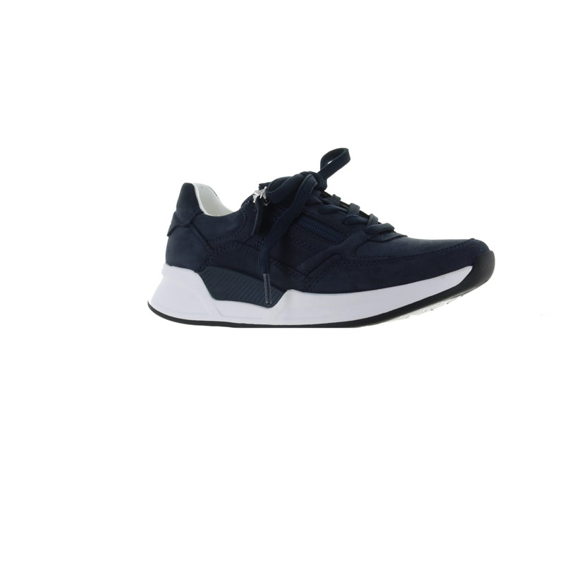 Gabor casual blauw