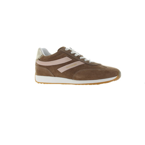 Nero Giardini casual bruin