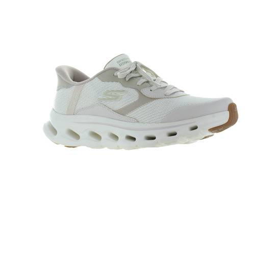 Skechers casual off white