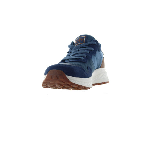 Skechers casual blauw
