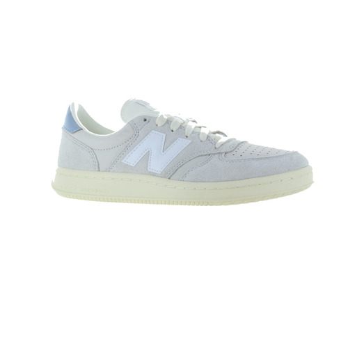 New Balance casual wit