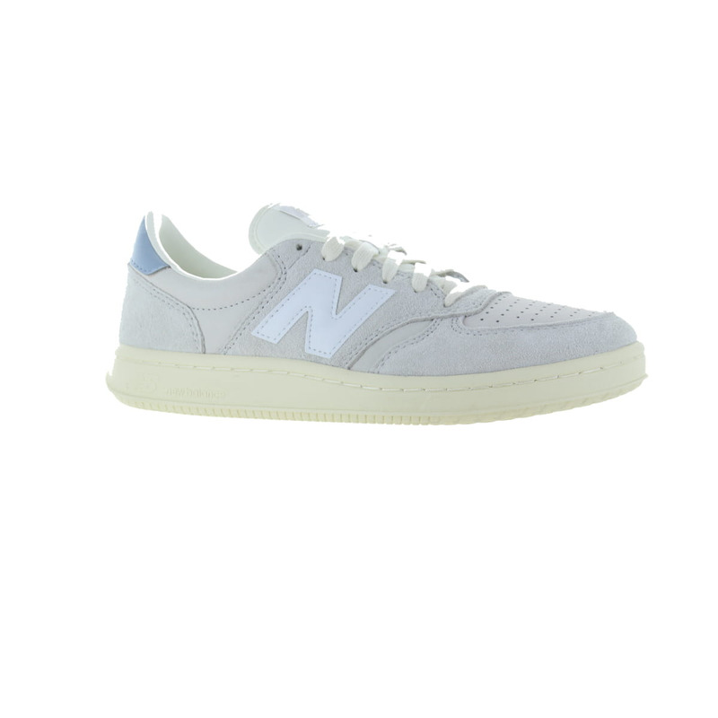 New Balance casual wit