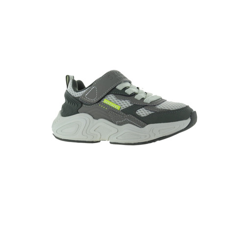 Skechers casual olive