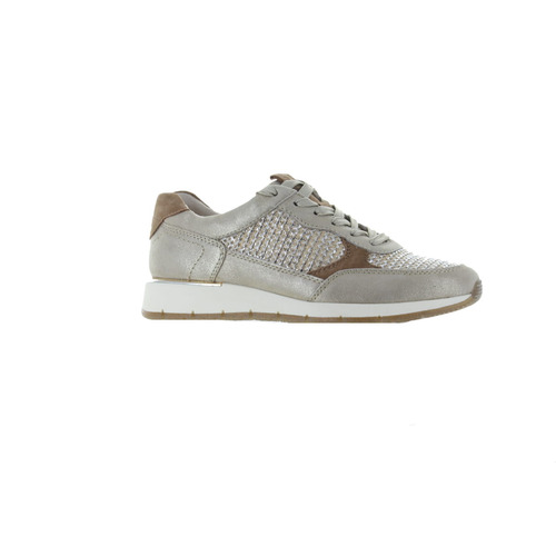 Tamaris casual beige