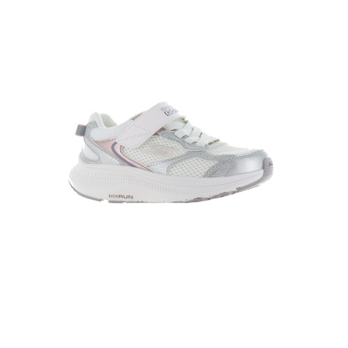 Skechers casual off white