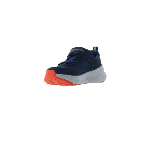 Skechers casual blauw