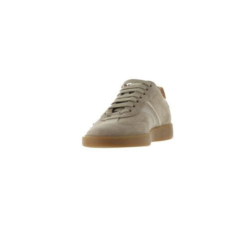 Geox casual creme
